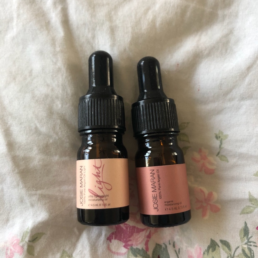 skin care
